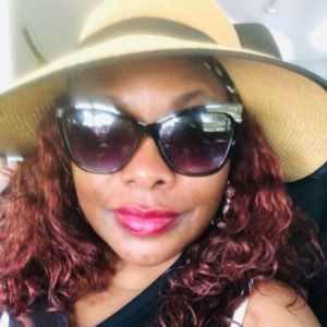 Meet your Posher, Trina